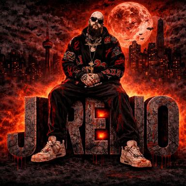 JR