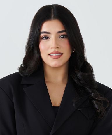 MP