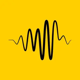 PT