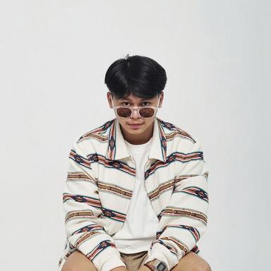 RA