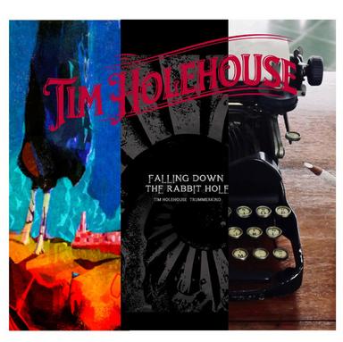 TH