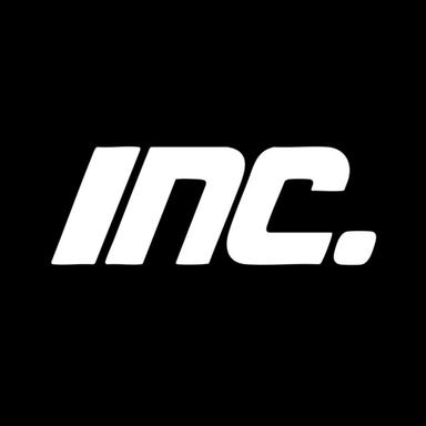 IR