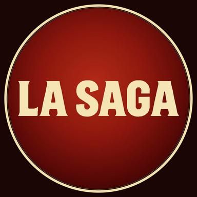 LS
