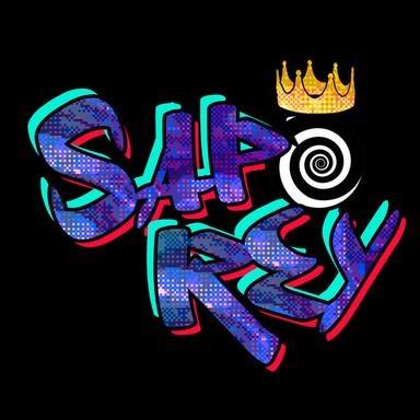 SR