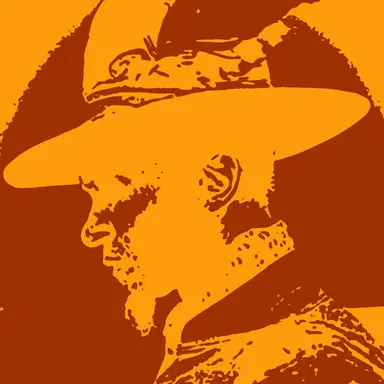 FN