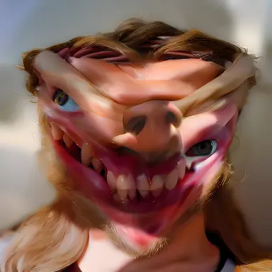 AT