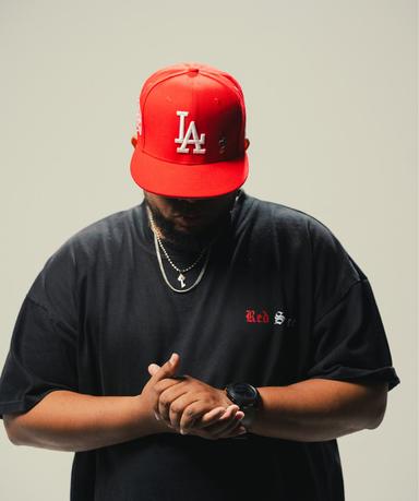 AB