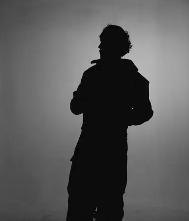 YN