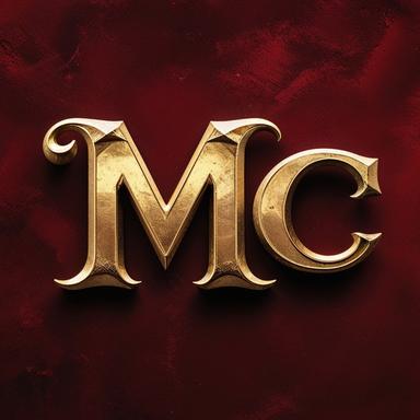 MC