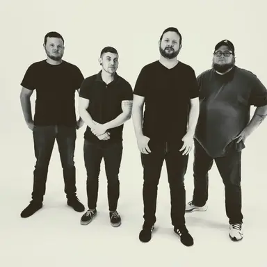 BL
