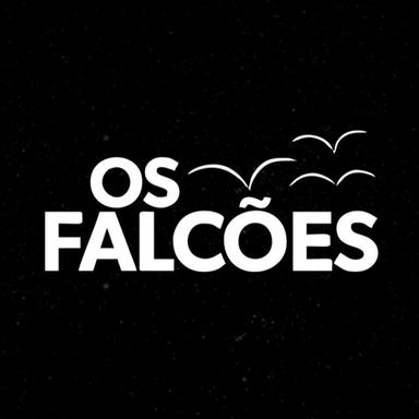 OE