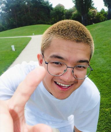 HJ