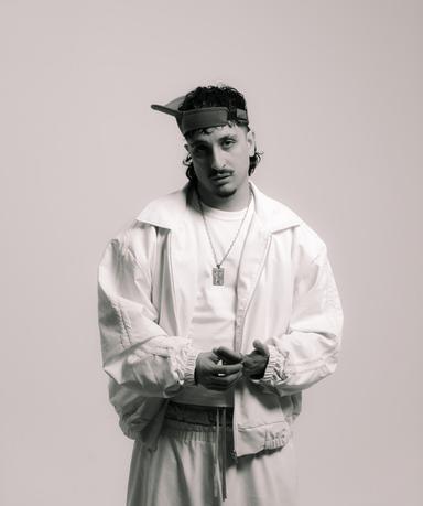 AM
