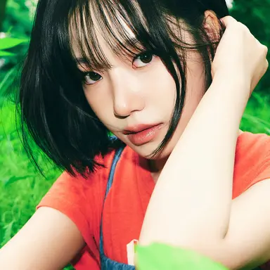 JY