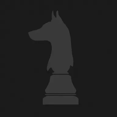 LS