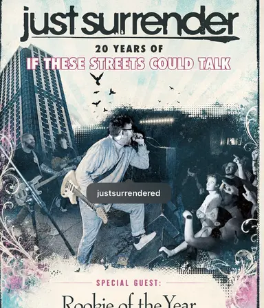 JS