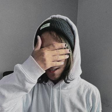 W.