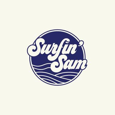 SS