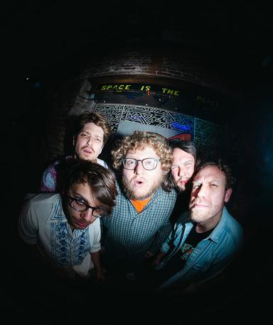 KC