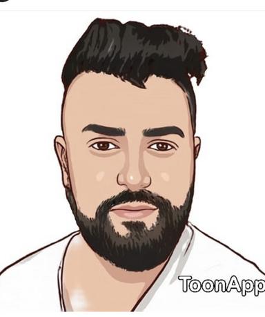 AA
