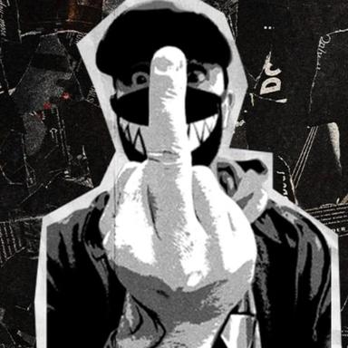 KR