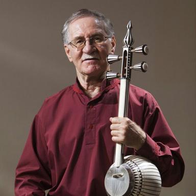 AS