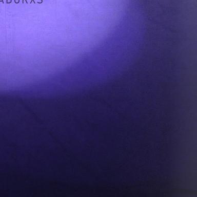 EN