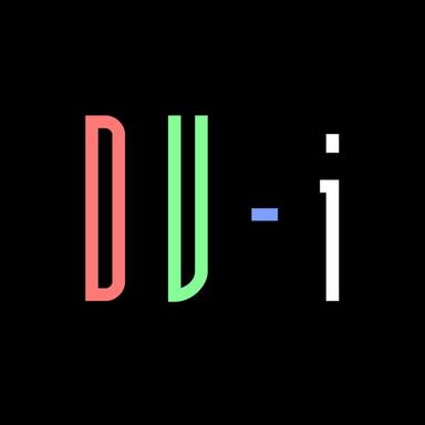 DI