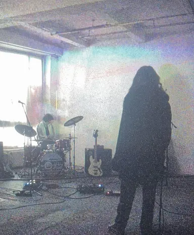 TC