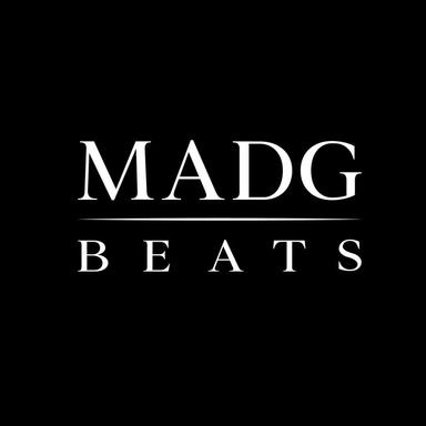 MB