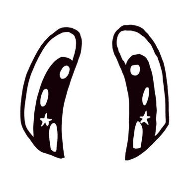 KS