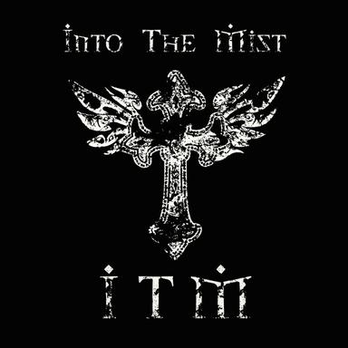 IM