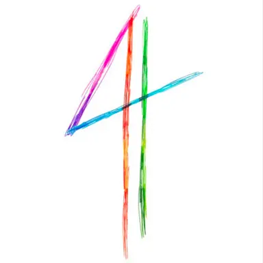 CP