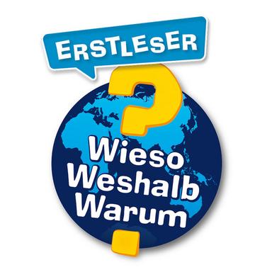 WE