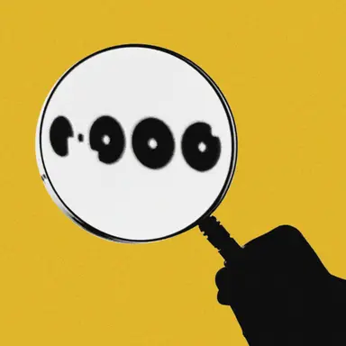 R9