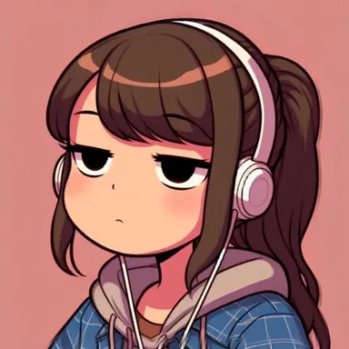 T.