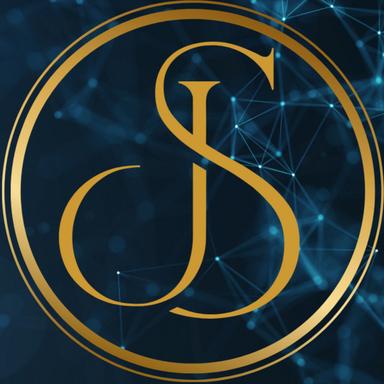 JS