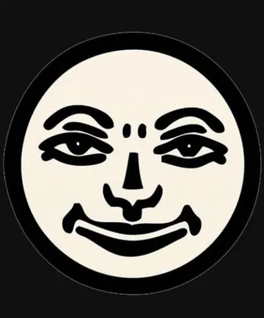 DS