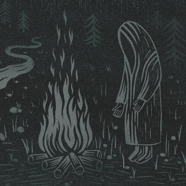 LF
