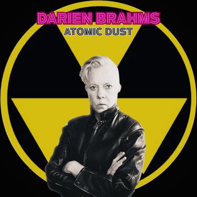 DB