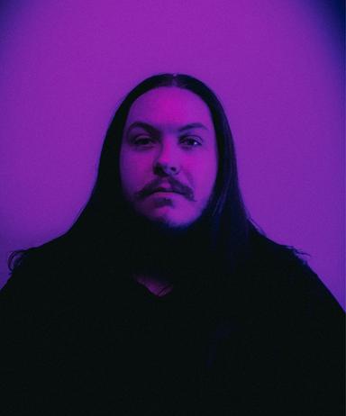 LK