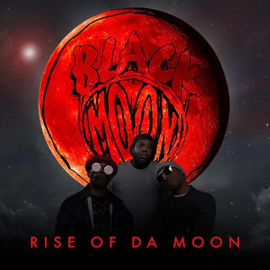 BM
