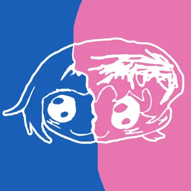 PR