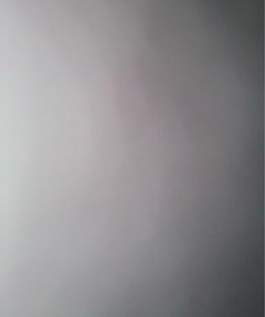 SC