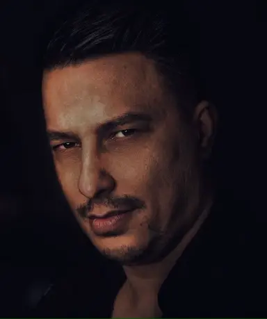 DB