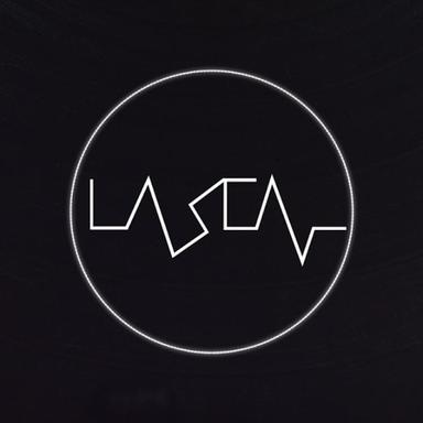 L)
