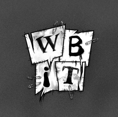 WT