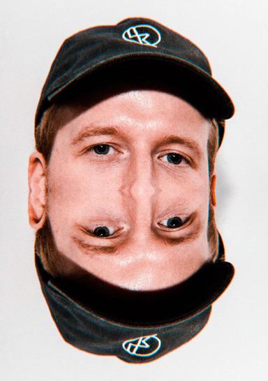 AR