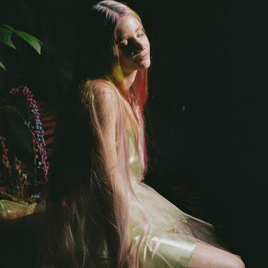 MV