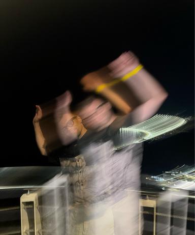 GÉ
